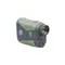 Дальномер Vector Optics Forester 6x21 OLED GenII, 1500m (SCRF-16)