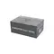 Дальномер Vector Optics Forester 6x21 OLED GenII, 1500m (SCRF-16)