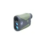 Дальномер Vector Optics Forester 6x21 OLED GenII, 1500m (SCRF-16) 