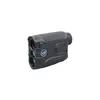 Дальномер Vector Optics Paragon 6x21 OLED GenIII, Ballistic 1850m (SCRF-S20)