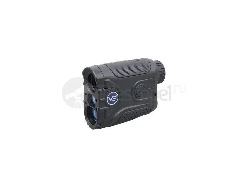 Дальномер Vector Optics Paragon 6x21 OLED GenIII, Ballistic 1850m (SCRF-S20)