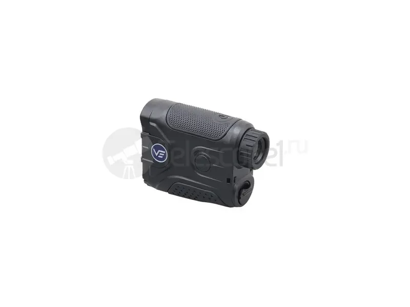 Дальномер Vector Optics Paragon 6x21 OLED GenIII, Ballistic 1850m (SCRF-S20)