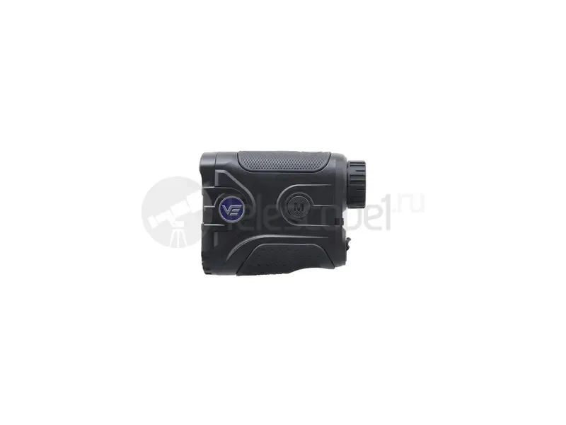 Дальномер Vector Optics Paragon 6x21 OLED GenIII, Ballistic 1850m (SCRF-S20)