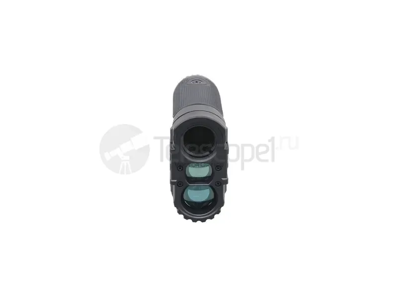 Дальномер Vector Optics Paragon 6x21 OLED GenIII, Ballistic 1850m (SCRF-S20)