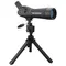 Зрительная труба Vector Optics Forester 20-60x60 (SCSS-01)