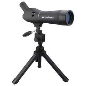 Vector Optics Forester 20-60x60 (SCSS-01)