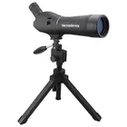 Зрительная труба Vector Optics Forester 20-60x60 (SCSS-01)