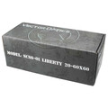 Vector Optics Forester 20-60x60 (SCSS-01)
