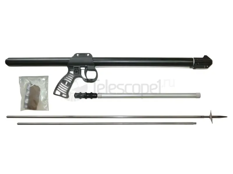 Ружье ОСА-700/1
