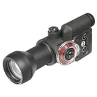 Коллиматорный прицел Sturman 1x32 RF