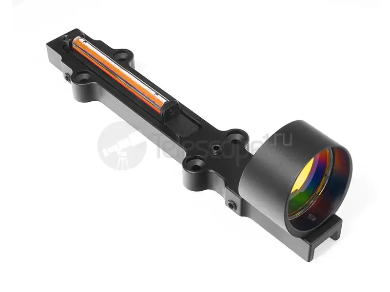 Коллиматорный прицел Sturman 1x28 RD