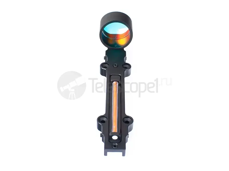 Коллиматорный прицел Sturman 1x28 RD