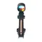 Коллиматорный прицел Sturman 1x28 RD