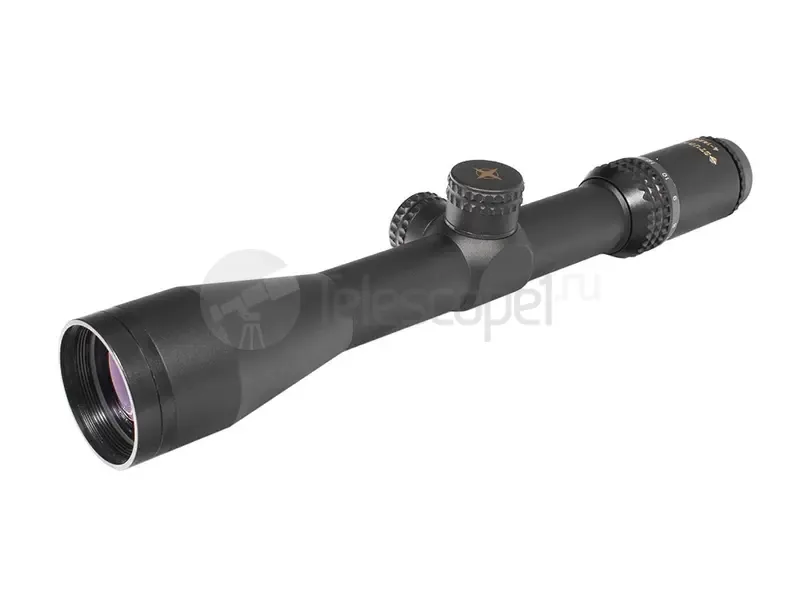 Оптический прицел Sturman 4-14x44