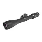 Оптический прицел Sturman 4-14x44