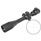 Оптический прицел Sturman 6-24x40 SF