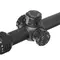 Оптический прицел Sturman 6-24x40 SF