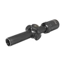 Оптический прицел Sturman 1-6x24