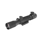 Оптический прицел Sturman 3-9x32