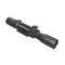 Оптический прицел Sturman 3-9x32