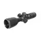 Оптический прицел Sturman 3-9x42 Compact