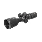 Оптический прицел Sturman 3-9x42 Compact