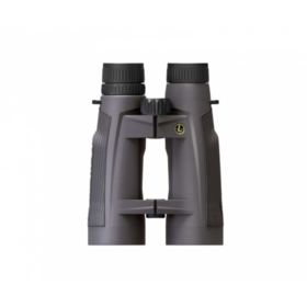 Leupold BX-5 Santiam HD 15x56