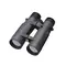 Бинокль Leupold BX-5 Santiam HD 15x56
