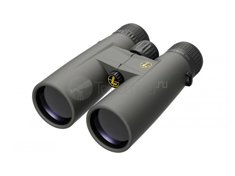 Leupold BX-1 McKenzie HD 12x50 Leupold BX-1 McKenzie HD 12x50