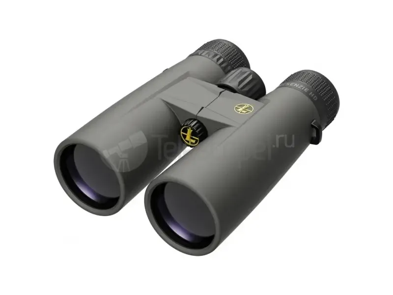 Бинокль Leupold BX-1 McKenzie HD 12x50