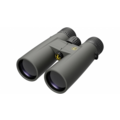 Leupold BX-1 McKenzie HD 12x50 Leupold BX-1 McKenzie HD 12x50