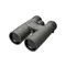 Бинокль Leupold BX-1 McKenzie HD 12x50