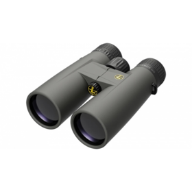 Leupold BX-1 McKenzie HD 12x50