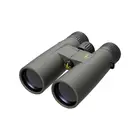 Бинокль Leupold BX-1 McKenzie HD 12x50