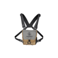 Leupold BX-1 McKenzie HD 12x50 Leupold BX-1 McKenzie HD 12x50