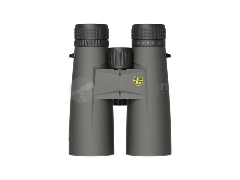 Leupold BX-1 McKenzie HD 12x50 Leupold BX-1 McKenzie HD 12x50