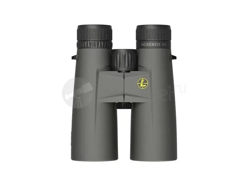 Бинокль Leupold BX-1 McKenzie HD 12x50