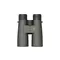 Бинокль Leupold BX-1 McKenzie HD 12x50