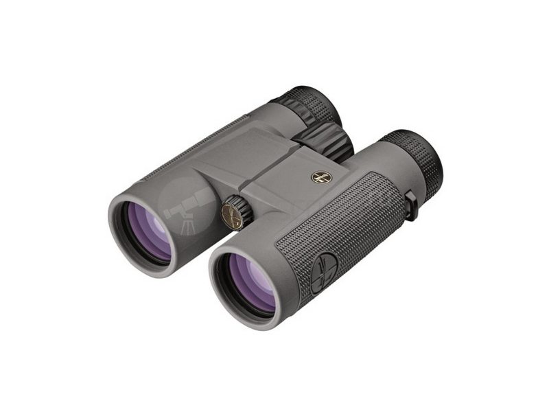 Leupold BX-1 McKenzie 10x42 Leupold BX-1 McKenzie 10x42