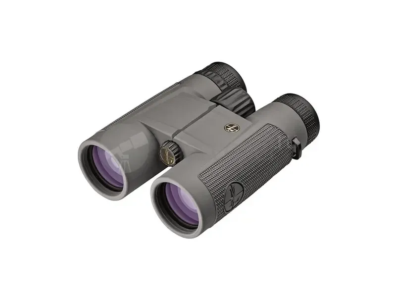 Бинокль Leupold BX-1 McKenzie 10x42