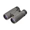 Бинокль Leupold BX-1 McKenzie 10x42