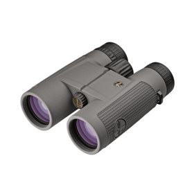Leupold BX-1 McKenzie 10x42