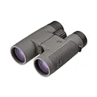Бинокль Leupold BX-1 McKenzie 10x42