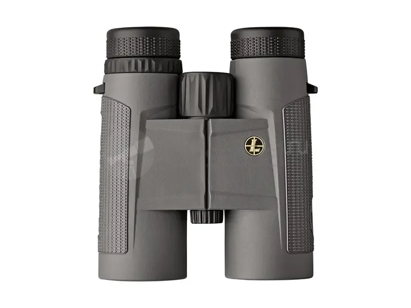 Бинокль Leupold BX-1 McKenzie 10x42
