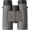 Leupold BX-1 McKenzie 10x42 Leupold BX-1 McKenzie 10x42