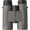 Бинокль Leupold BX-1 McKenzie 10x42
