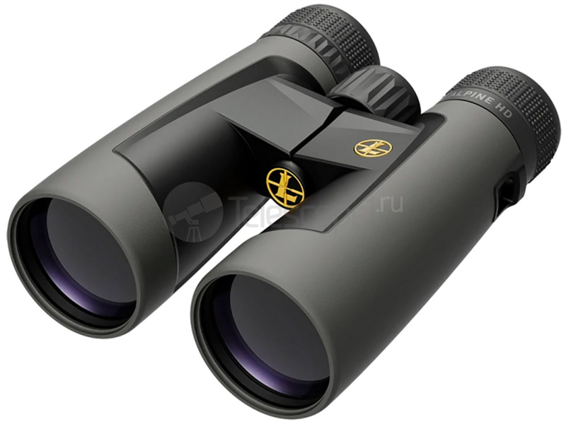 Leupold BX-2 Alpine HD 10x52 Leupold BX-2 Alpine HD 10x52