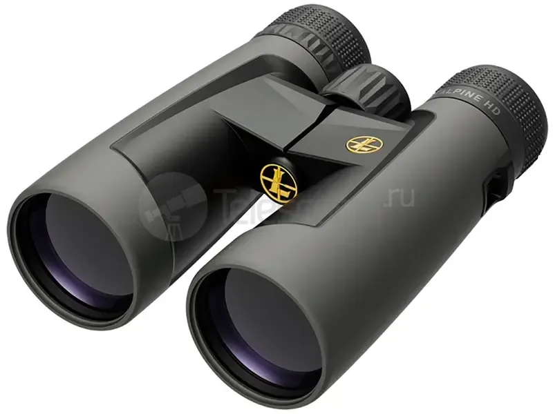 Бинокль Leupold BX-2 Alpine HD 10x52