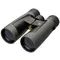 Бинокль Leupold BX-2 Alpine HD 10x52