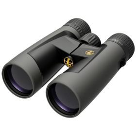 Leupold BX-2 Alpine HD 10x52